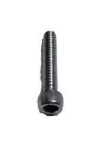 JP99, 3400025 Kitchenaid screw, replacement part