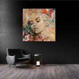 "Inner dream"