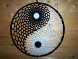 Explications Mandalaina Yin Yang Pdf