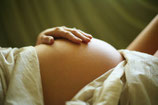 BON Cadeau Massage "Douce Heure" 60 minutes