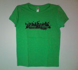 Kolibreeze Female T-Shirt