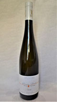 Sylvaner Vieilles Vignes 2024 Bio 0.75L