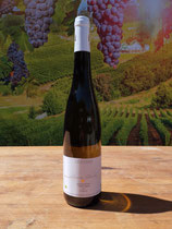 Gewurztraminer Vieilles Vignes 2025 Bio 0.75L