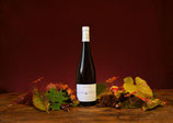 Pinot gris barrique 2020 Bio 0.75L