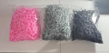 Bolsa Papel de China Picado
