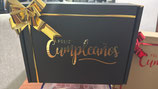 Cajas