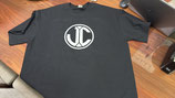 Camisa Optima