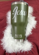 Thermo Personalizado con Vinil