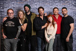 JPEG-Version - PurCon 10
