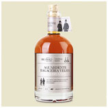 Quinta Brejinhos da Costa - Old Brandy