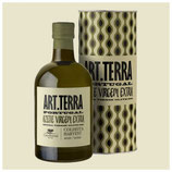 Art.Terra Portugal - Olivenöl Extra Nativ