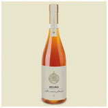 Quinta Brejinhos da Costa - Moscatel