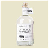 Quinta Brejinhos da Costa - New Brandy