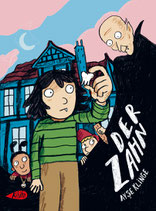 Der Zahn