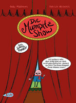 Die Mumpitz Show