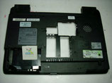 Carcasa Base Toshiba Satellite A105-S2001
