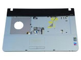 Mouse Pad Con Bosinas Internas Para Laptop Sony Vgn-fs