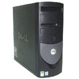 DELL GX270 Tower