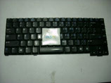 TECLADO PARA LAPTOP E MACHINE 5312