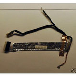 Cable De Video Para Laptop Sony Vaio Vgn-s270p