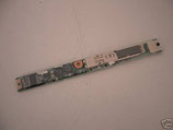 Inverter Para Laptop Toshiba Portege R100