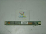 Inversor Para Hp Pavilion Dv1000