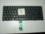 TECLADO PARA LAPTOP SONY VAIO PCG-GRV670