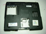 Carcasa Base Para Hp Ze5400 5470 5560us