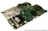 Tarjeta Madre Para Laptop Dell Inspiron 6000