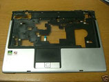 Mouse Pad Para Laptop Acer Aspire3050
