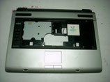 Touchpad Y Bocinas Toshiba Satellite A105-S2001