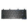 Teclado Para Hp Pavilion Dv4000