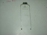 Bisagras Toshiba Satellite A105-S2001