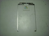 Bisagras Para Hp Pavilion Dv1000