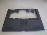 Mouse Pad Para Laptop Gateway 600ygr