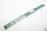Inveror Laptop Toshiba Satellite A75s206  Lcd15.4