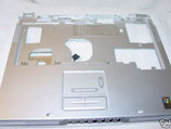 Mouse Pad Para Laptop Dell Inspiron 6000