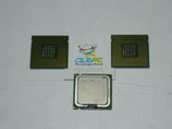 Procesador Intel Pentium 4 de 3.4 GHZ