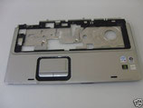 Mouse Pad Para Laptop Hp Pavilion Dv9000