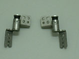 Bisagras Para Sony Vaio Pcg-tr1ap