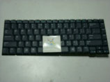TECLADO PARA LAPTOP MICRON GX