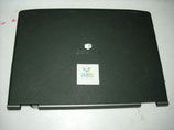 Carcasa Frontal Getaway Ma7,mt6800