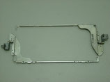 Bisagras Para Hp Pavilion Zd7000/zd8000