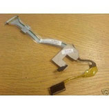 Cable De Video Para Laptop dell 9100,8500,8600,d800