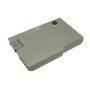 BATERIA PARA DELL D600