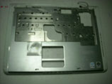Descansamanos Dell Inspiron E 1505 ,6400