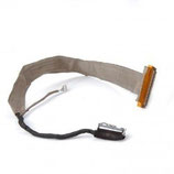 Cable De Video Para Laptop Hp Pavilion Dv9000