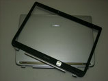 Carcasa Para Toshiba Satellite M30