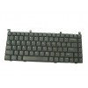 TECLADO PARA DELL INSPIRON