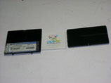 Kit De Tapas Para Laptop Hp Compaq Presario X1000